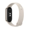 Фитнес браслет Xiaomi Smart Band 8 Champagne Gold (BHR7166GL) Фитнес браслет Xiaomi Smart Band 8 Champagne Gold (BHR7166GL)