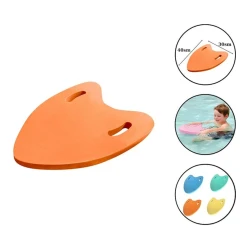 Üzgüçülük lövhəsi 1401 Swallow uşaqlar üçün, narıncı