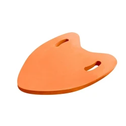 Üzgüçülük lövhəsi 1401 Swallow uşaqlar üçün, narıncı