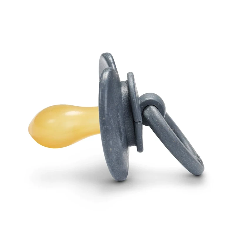 Пустышка Elodie Details Juniper Blue, 0-3 месяцев