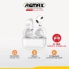 Simsiz qulaqlıq Remax Earbuds M3 Simsiz qulaqlıq Remax Earbuds M3