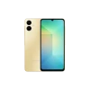 Смартфон Samsung Galaxy A06 6GB/128GB Gold Смартфон Samsung Galaxy A06 6GB/128GB Gold