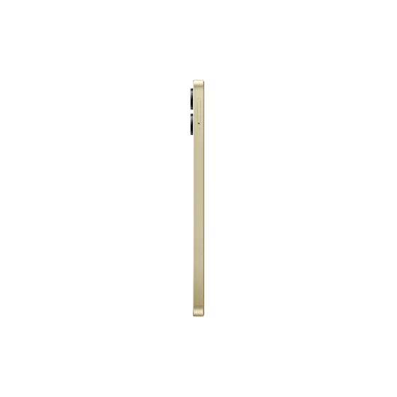 Смартфон Samsung Galaxy A06 6GB/128GB Gold Смартфон Samsung Galaxy A06 6GB/128GB Gold