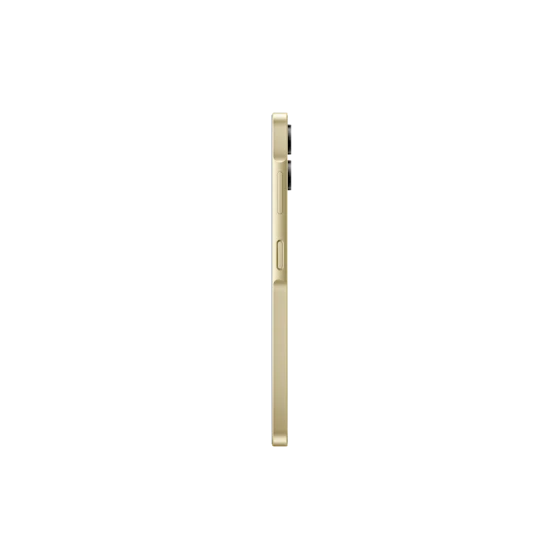 Смартфон Samsung Galaxy A06 6GB/128GB Gold Смартфон Samsung Galaxy A06 6GB/128GB Gold