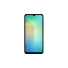 Смартфон Samsung Galaxy A06 6GB/128GB Gold Смартфон Samsung Galaxy A06 6GB/128GB Gold