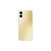 Смартфон Samsung Galaxy A06 6GB/128GB Gold Смартфон Samsung Galaxy A06 6GB/128GB Gold