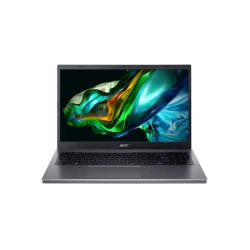 Ноутбук Acer Aspire 5 A515-58P (NX.KHJER.008)