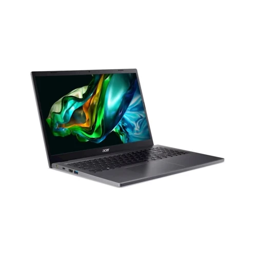 Ноутбук Acer Aspire 5 A515-58P (NX.KHJER.008) Ноутбук Acer Aspire 5 A515-58P (NX.KHJER.008)