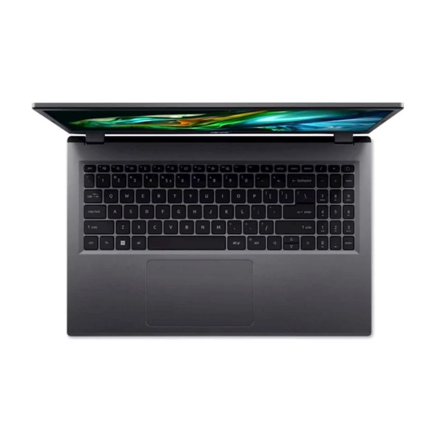 Ноутбук Acer Aspire 5 A515-58P (NX.KHJER.008) Ноутбук Acer Aspire 5 A515-58P (NX.KHJER.008)