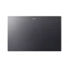 Ноутбук Acer Aspire 5 A515-58P (NX.KHJER.008) Ноутбук Acer Aspire 5 A515-58P (NX.KHJER.008)