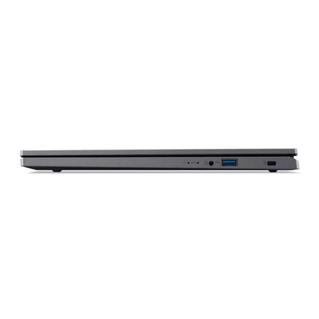 Ноутбук Acer Aspire 5 A515-58P (NX.KHJER.008) Ноутбук Acer Aspire 5 A515-58P (NX.KHJER.008)