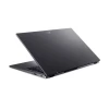 Ноутбук Acer Aspire 5 A515-58P (NX.KHJER.008) Ноутбук Acer Aspire 5 A515-58P (NX.KHJER.008)