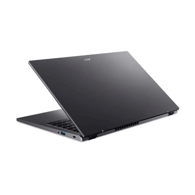 Ноутбук Acer Aspire 5 A515-58P (NX.KHJER.008) Ноутбук Acer Aspire 5 A515-58P (NX.KHJER.008)