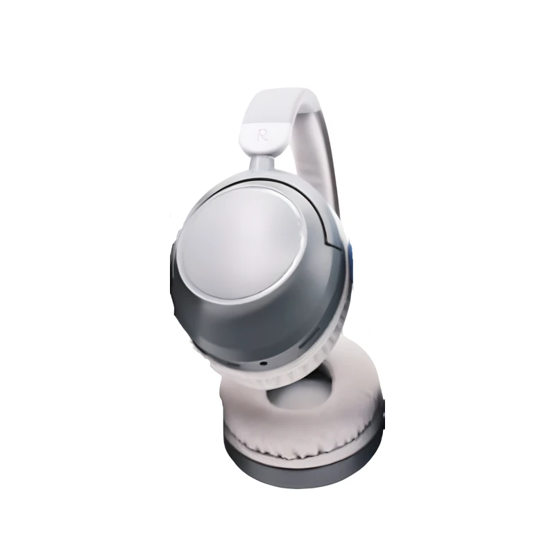 Simsiz qulaqlıq WH-260BT Grey