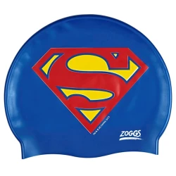 Üzgüçülük papağı Zoggs Superman Z02382407