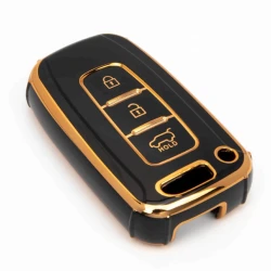 Avtomobil açarları üçün çexol Kia 16