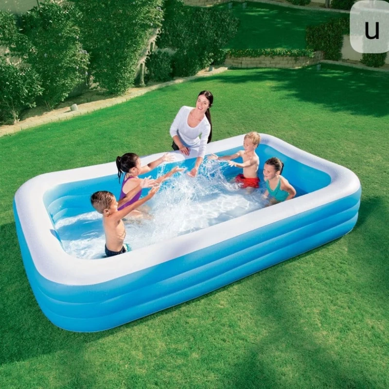 Бествей 54006 849876464 Бествей 54006 849876464