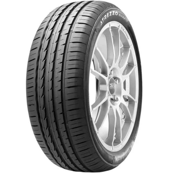 Шина Sailun 245/35 R19 93W Шина Sailun 245/35 R19 93W
