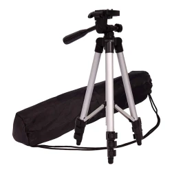 Штатив WeiFeng WT3110A