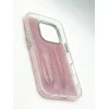 Чехол case для iPhone 16 Pro Hearts Pink Чехол case для iPhone 16 Pro Hearts Pink