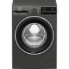 Стиральная машина Beko B3WFU51240MCI Стиральная машина Beko B3WFU51240MCI