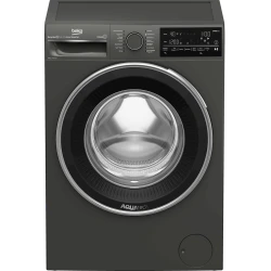 Стиральная машина Beko B3WFU51240MCI