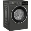 Стиральная машина Beko B3WFU51240MCI Стиральная машина Beko B3WFU51240MCI