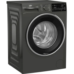 Стиральная машина Beko B3WFU51240MCI