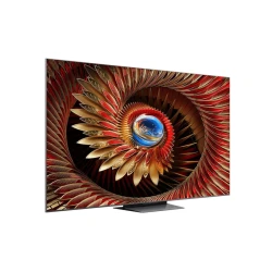 Телевизор TCL 75С8K