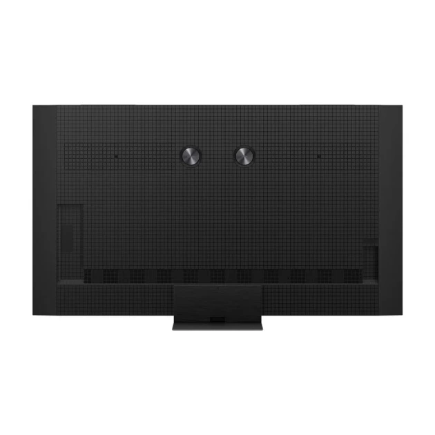 Телевизор TCL 75С8K