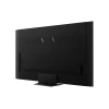 Телевизор TCL 75С8K