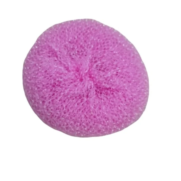 Губка для посуды ElviShop_066 Губка для посуды ElviShop_066