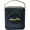 Портативная колонка Haino Teko MS-41 Black