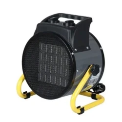 Тепловентилятор Pro Force EBP1606-3