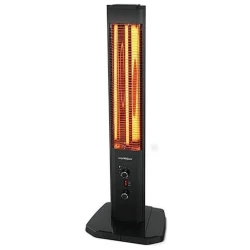 Обогреватель Luxell MH-1800