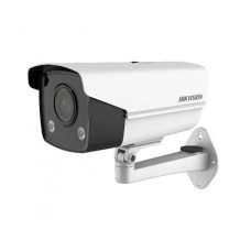 IP videokamera Hikvision DS-2CD2T27G3E-L