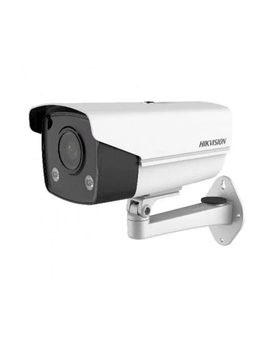 IP videokamera Hikvision DS-2CD2T27G3E-L