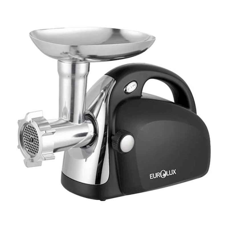 Ətçəkən Eurolux EU-MG3165TPB Ətçəkən Eurolux EU-MG3165TPB