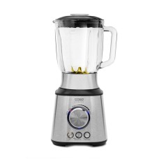 Блендер CASO Design MX 1000 3617CASO
