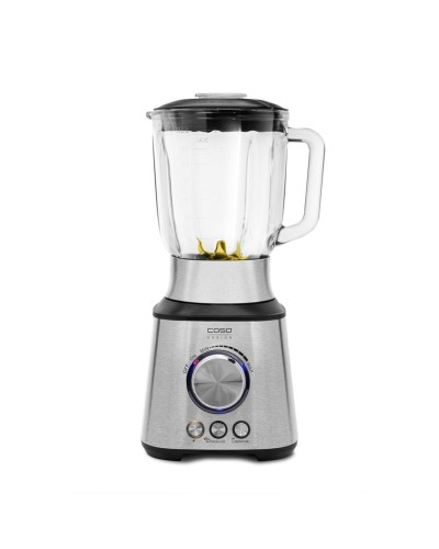 Блендер CASO Design MX 1000 3617CASO