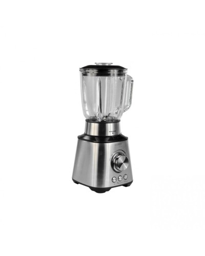 Блендер CASO Design MX 1000 3617CASO
