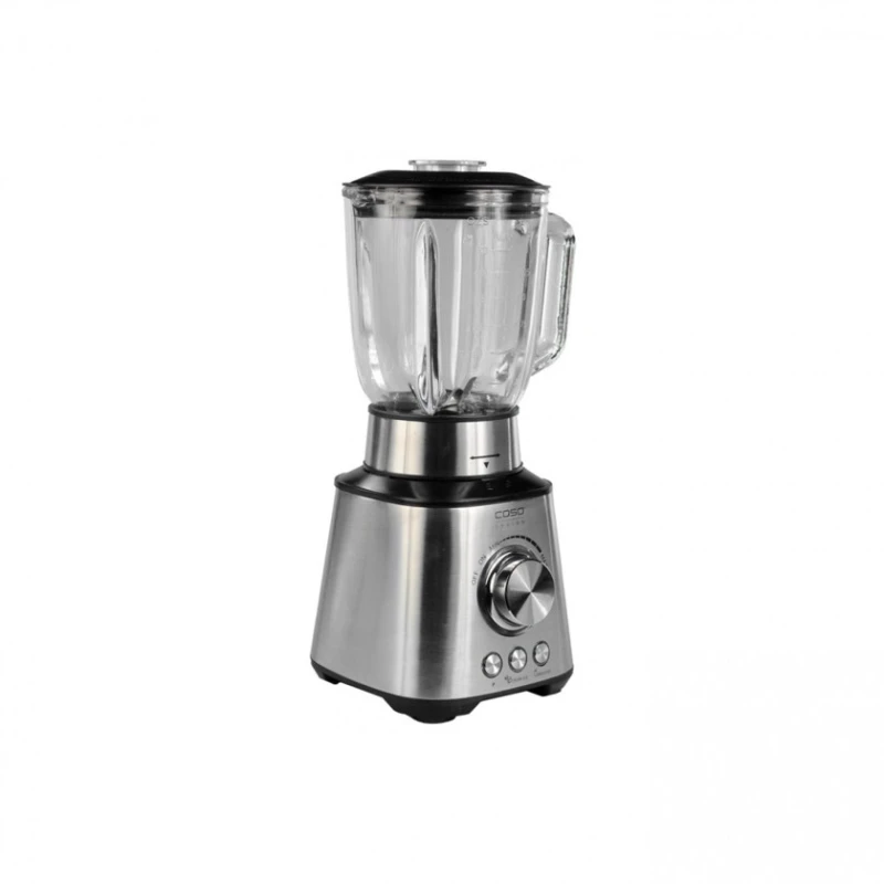 Блендер CASO Design MX 1000 3617CASO Блендер CASO Design MX 1000 3617CASO
