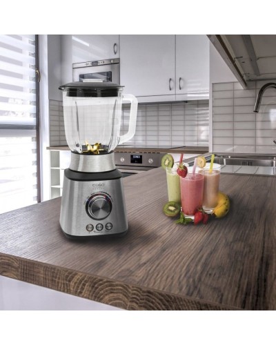 Блендер CASO Design MX 1000 3617CASO
