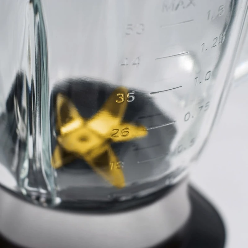 Блендер CASO Design MX 1000 3617CASO Блендер CASO Design MX 1000 3617CASO