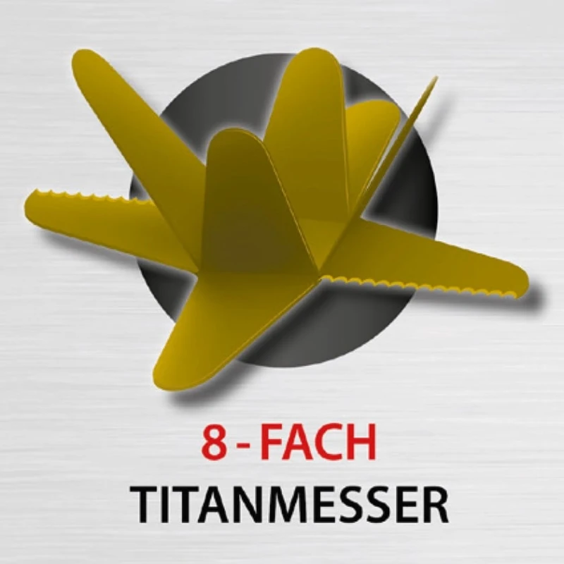 Блендер CASO Design MX 1000 3617CASO Блендер CASO Design MX 1000 3617CASO