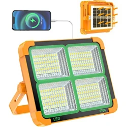 Portativ projektor 6500-K