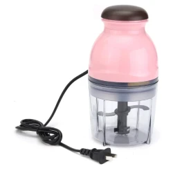 Измельчитель Capsule Cutter Quatre Измельчитель Capsule Cutter Quatre