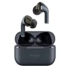 Беспроводные наушники Mibro Earbuds M1 Blue