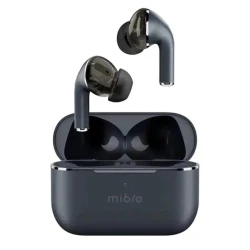 Беспроводные наушники Mibro Earbuds M1 Blue