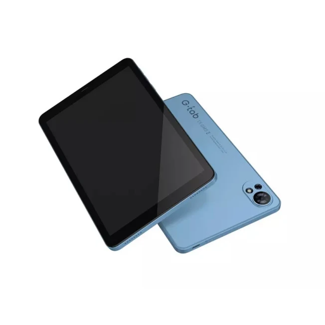 Планшет G-tab Dreams-T8S 8GB/64GB Планшет G-tab Dreams-T8S 8GB/64GB